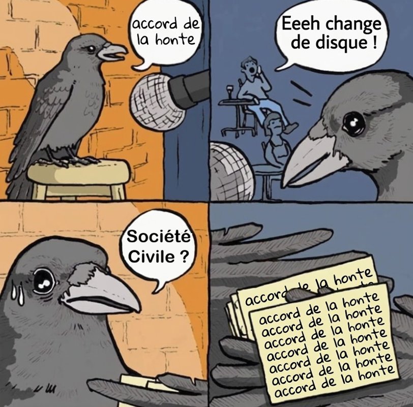 MaximusOP tweet media