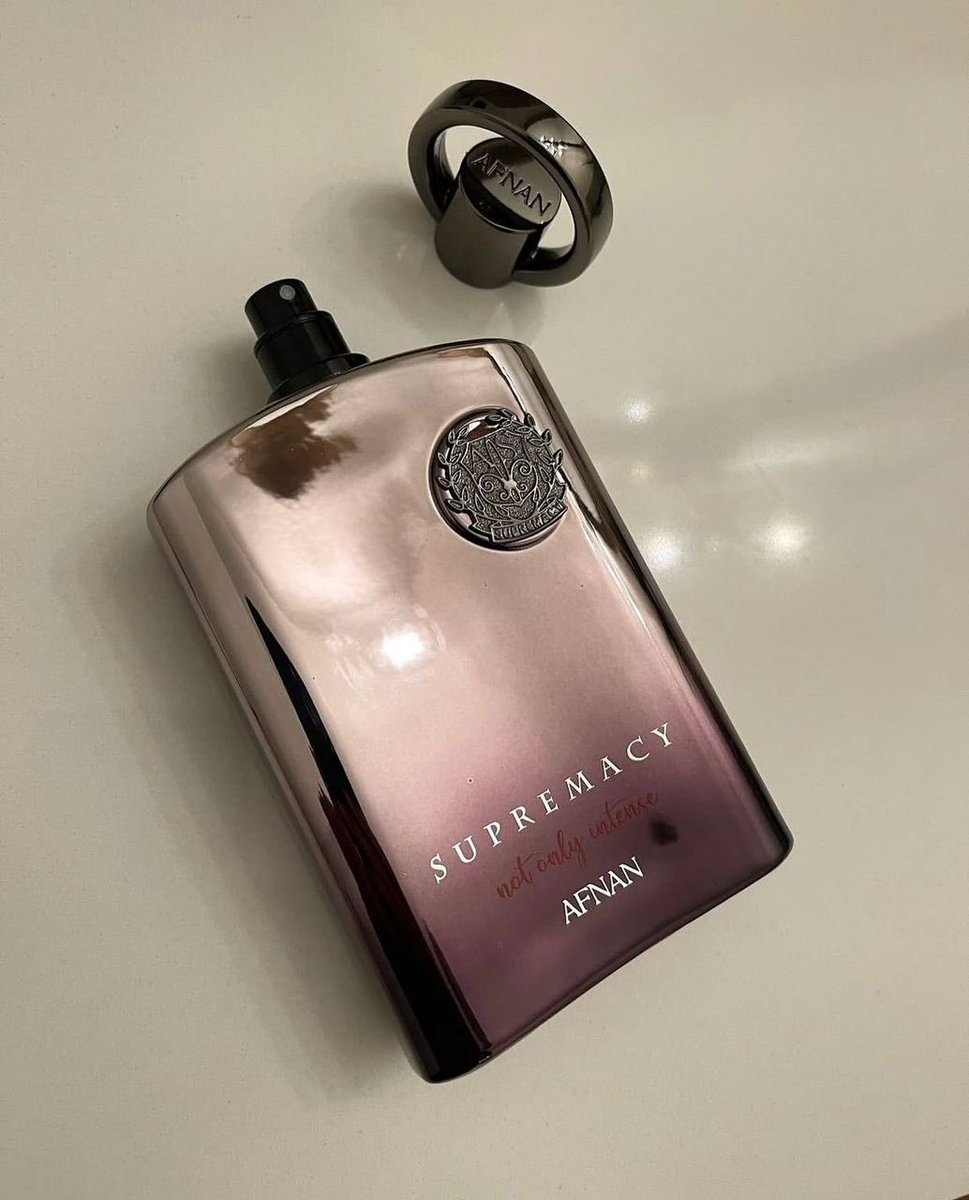 JAMAAL🪭 tweet media