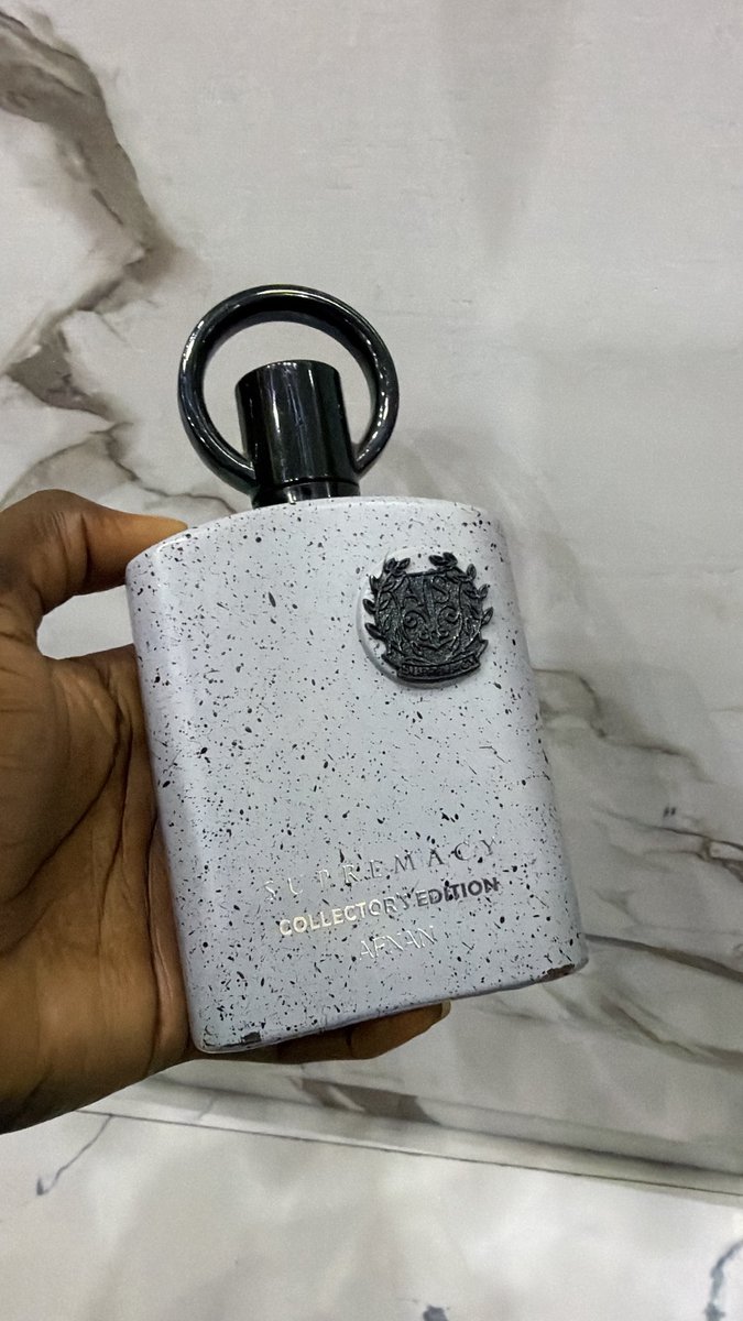 JAMAAL🪭 tweet media