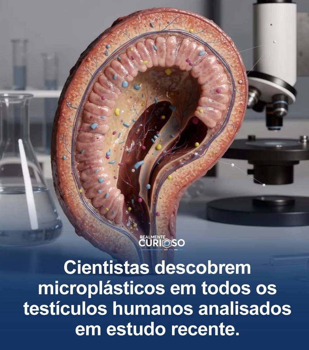 O Grandíssimo Jubileu tweet media