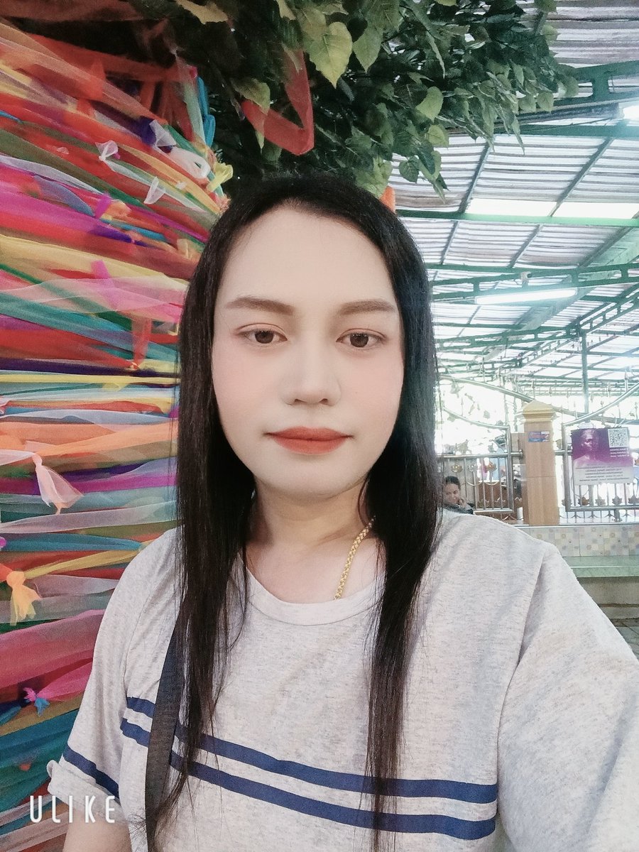 ยาย่า โตฉิม tweet media