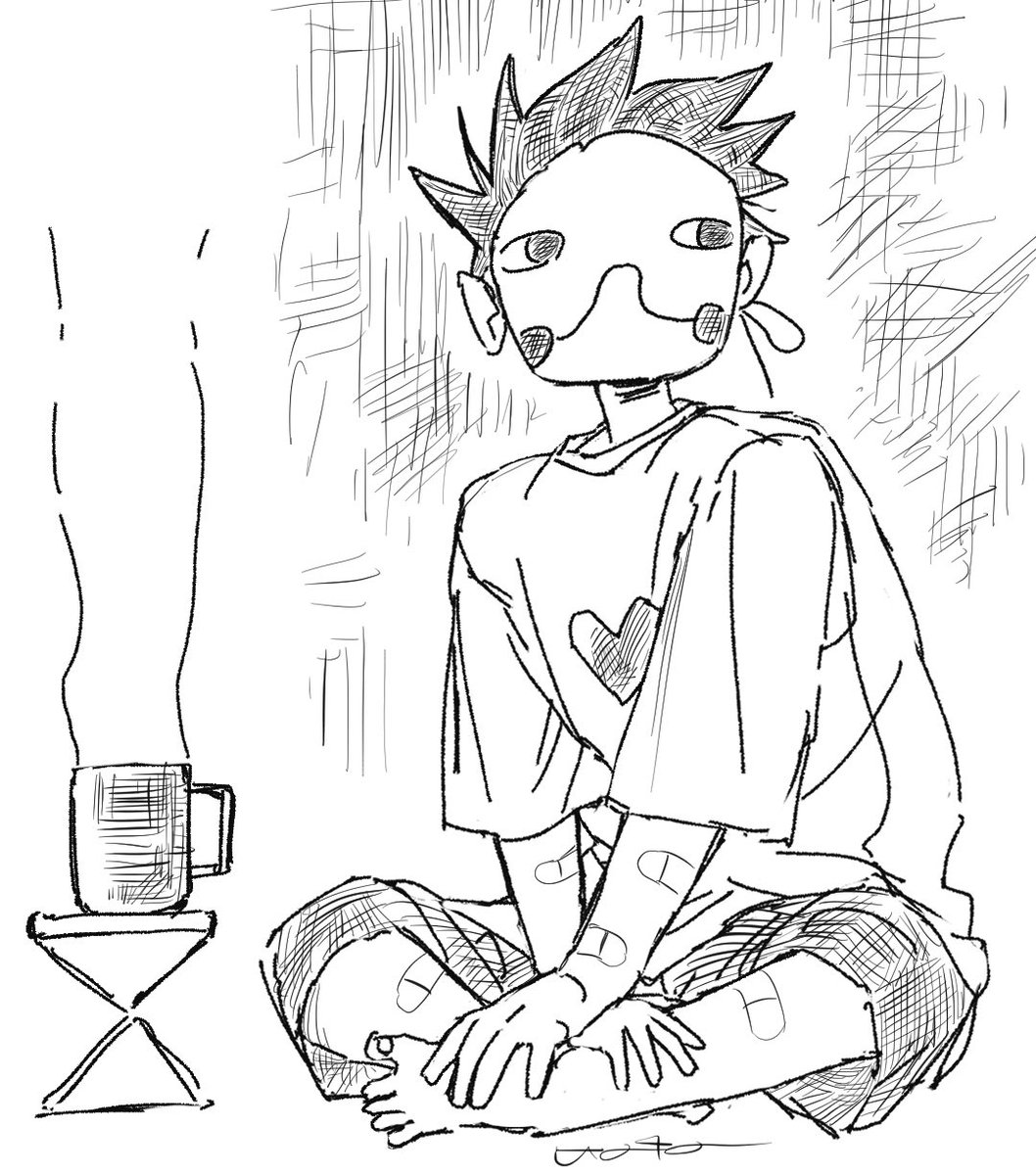 ■■■ tweet media