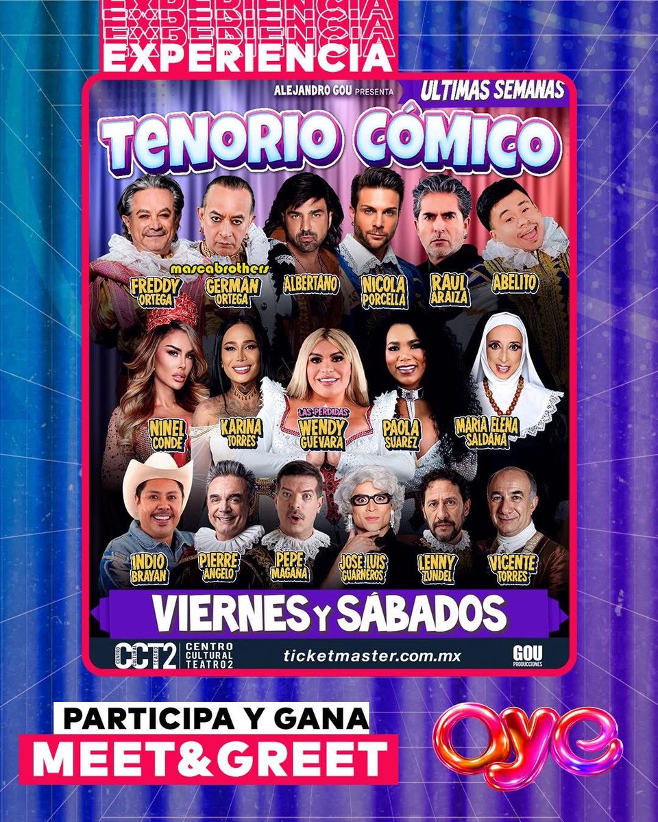 Oye 89.7 tweet media