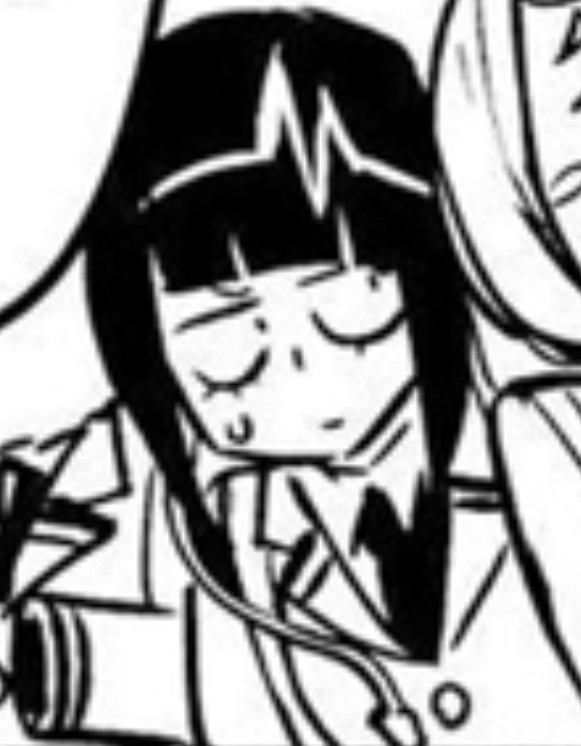 X_FrequentBell4124 tweet media