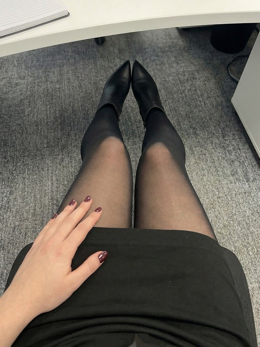 Frieda Blackforest tweet media