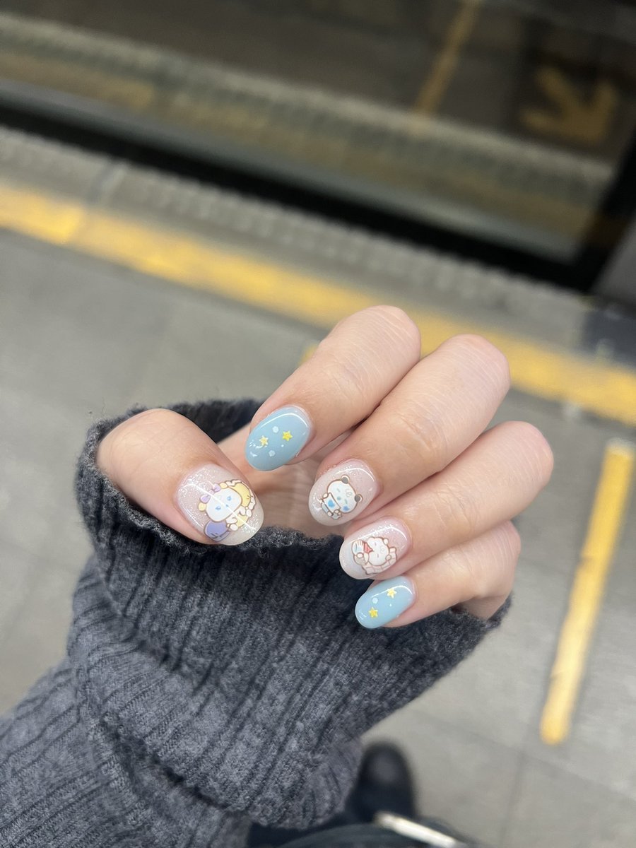 🍿ᴡᴀʟʟʏ tweet media