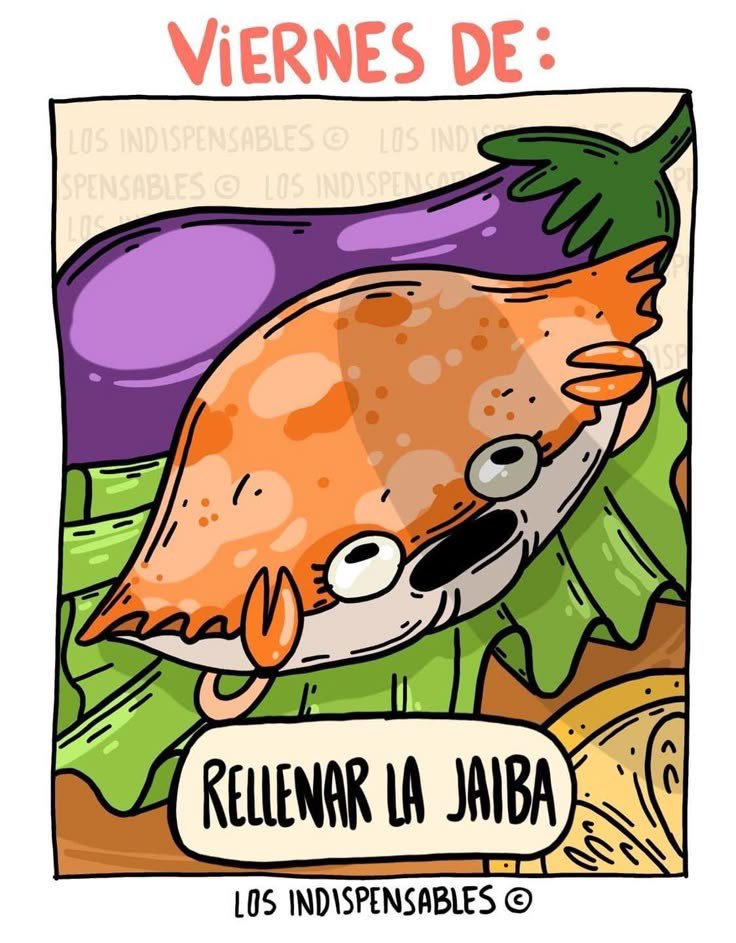 Tu tazo dorado 🍻🤪🇲🇽 tweet media