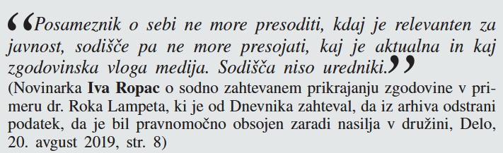 FinPeriskop tweet media