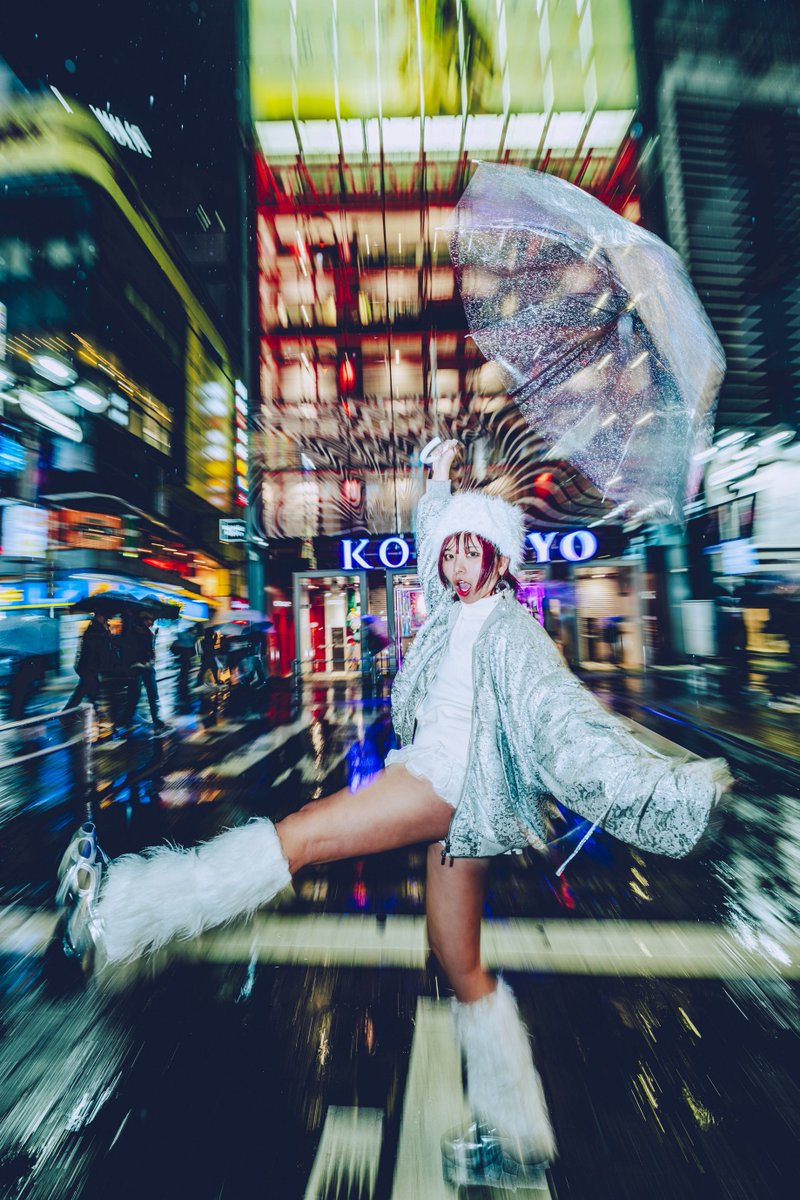 ケンタソーヤング tweet media