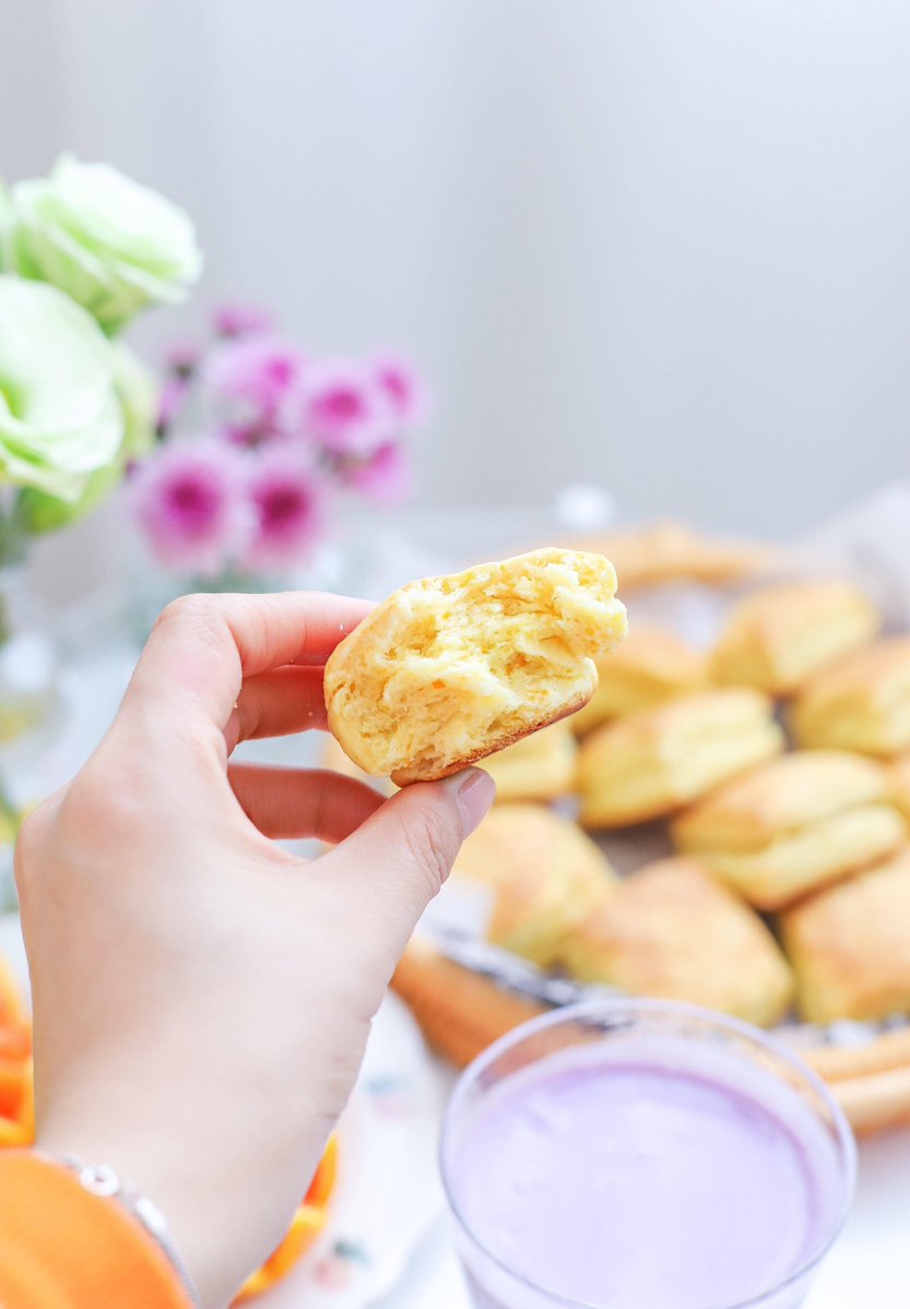 виктор симакин tweet media