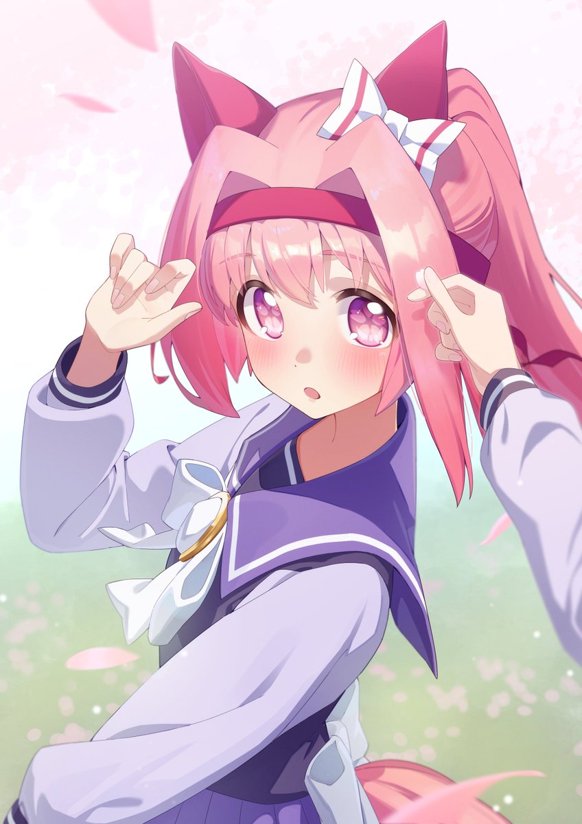 りぃの様 ふりーりぃ (@freely2327) / Posts / X