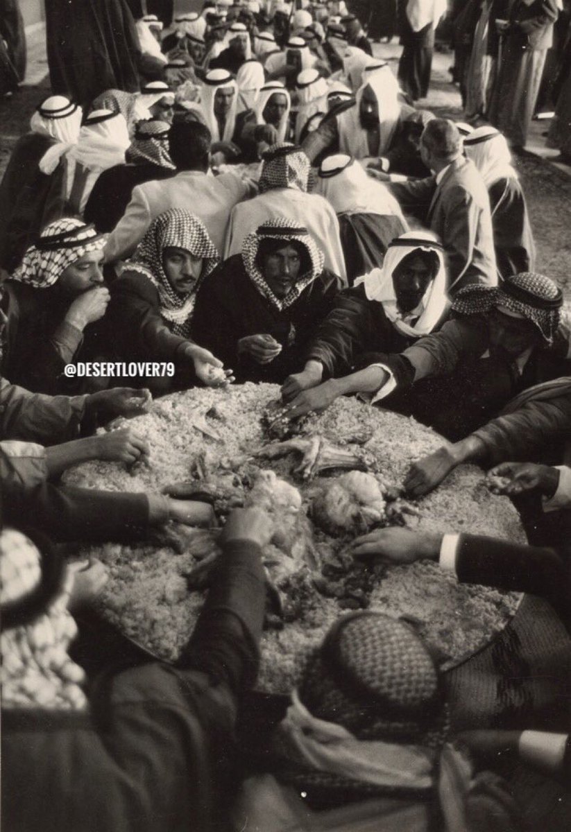 الوائلية هجر🇸🇦🕊️ tweet media