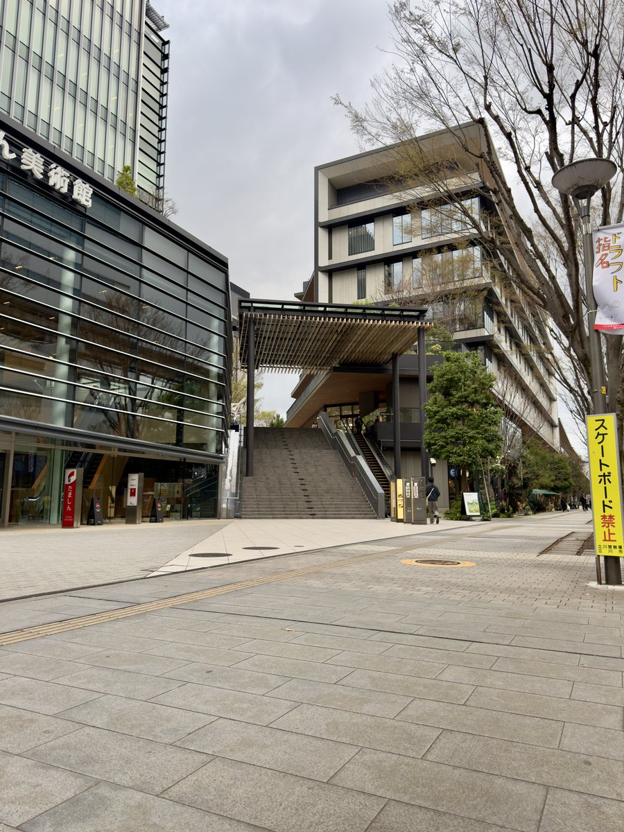 Nobu_Mori tweet media