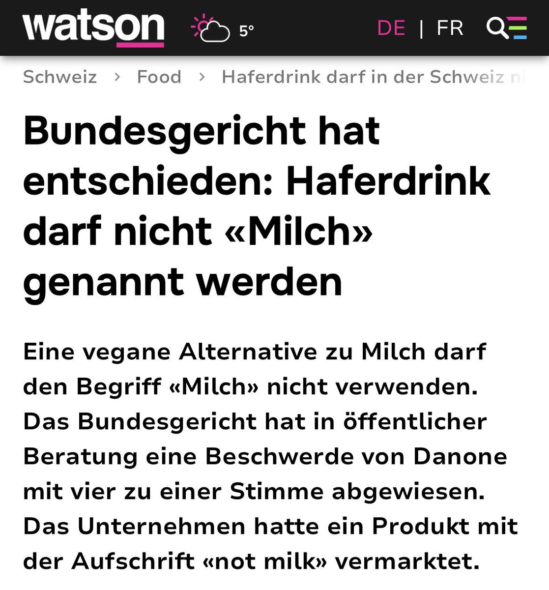 Nik Dömer tweet media