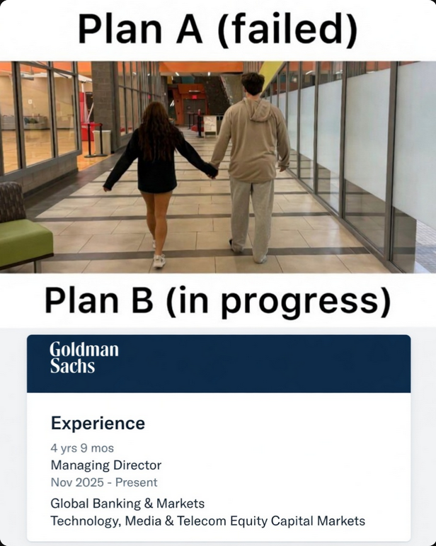 sunbather tweet media