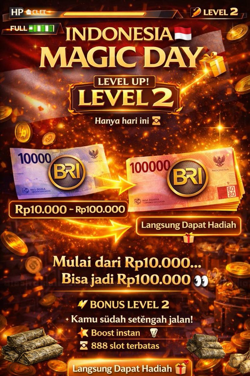 Blackrok income tweet media