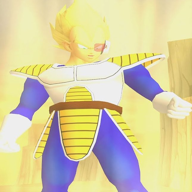 A Paspalha da Star 💫 tweet media