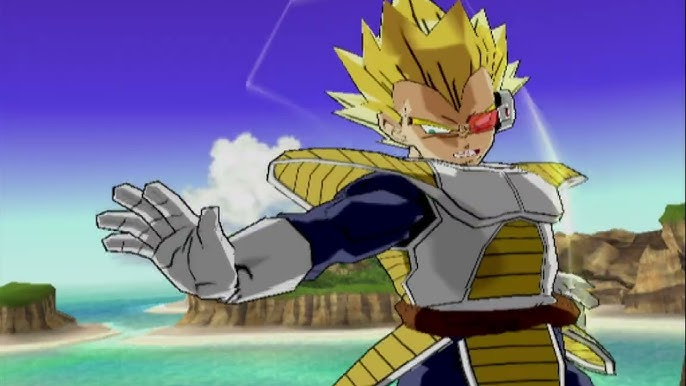 A Paspalha da Star 💫 tweet media