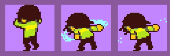 hourly kris tweet media