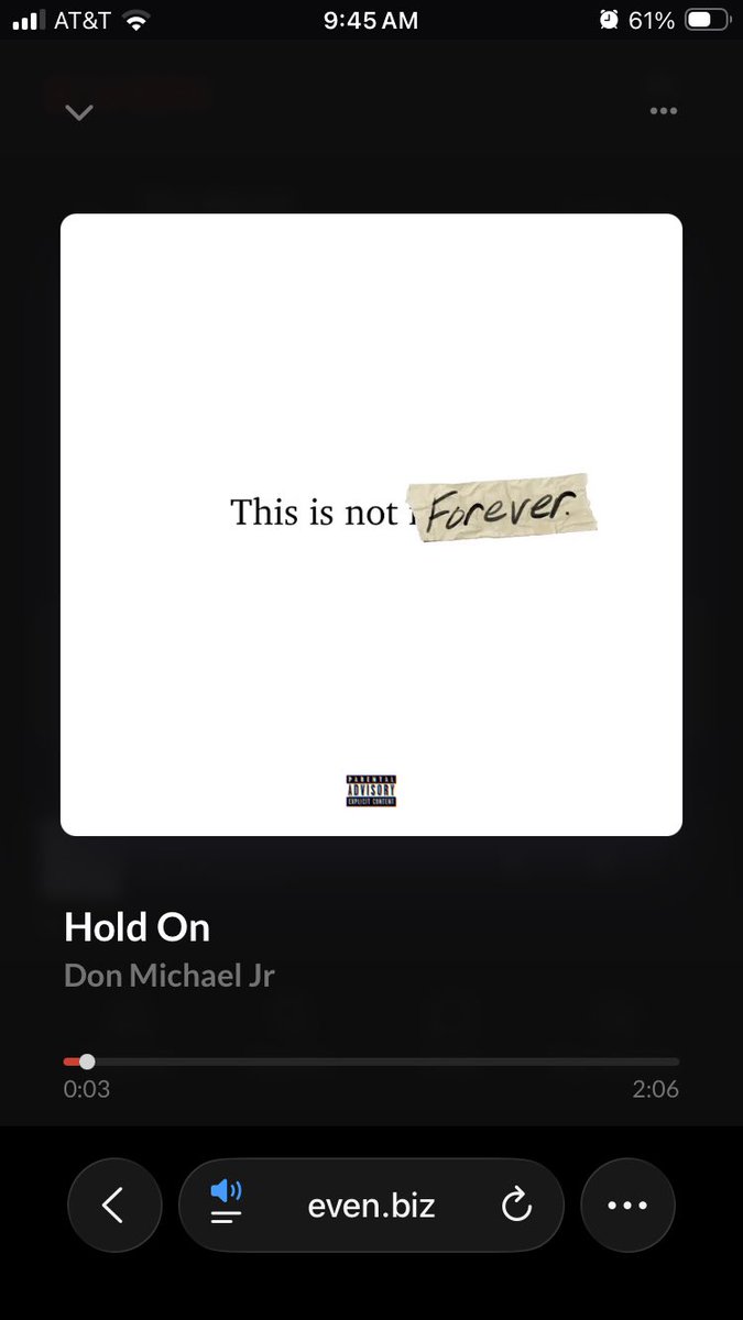 TheCryptoCarpenter tweet media