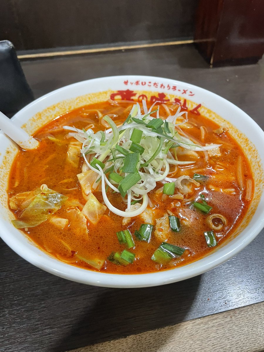 ぷーご tweet media