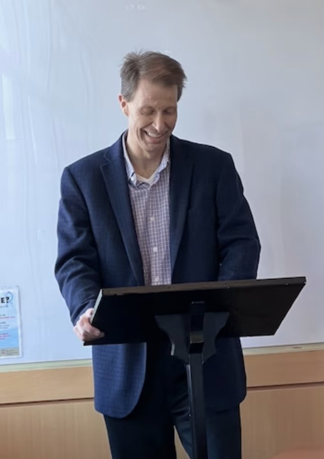 Long-Term Care Quality & Innovation (Q&I) Lab tweet media