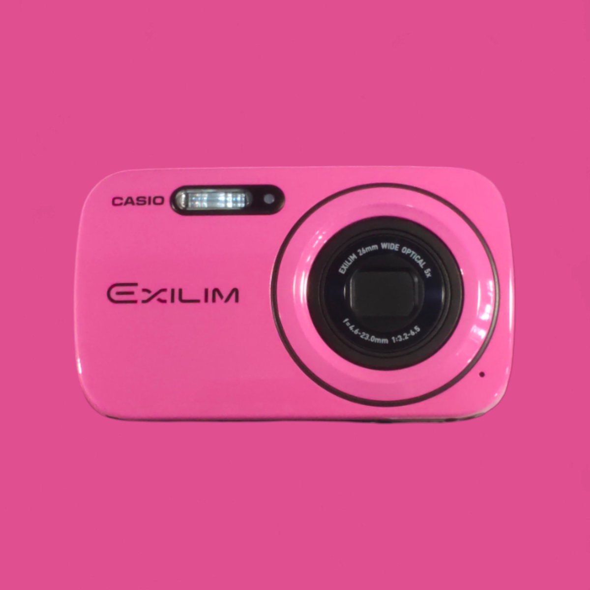 Perfectfinds tweet media