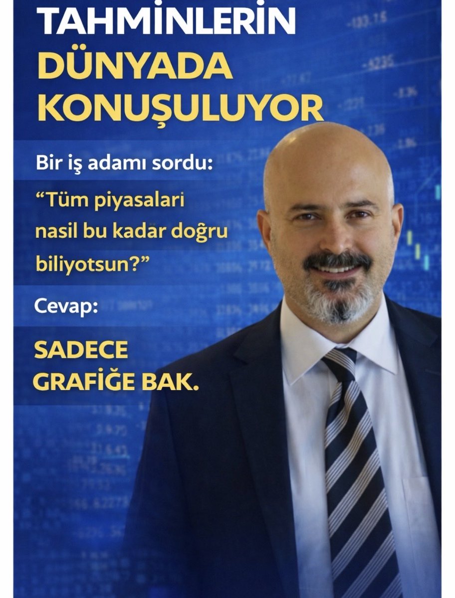 HALİL REÇBER tweet media