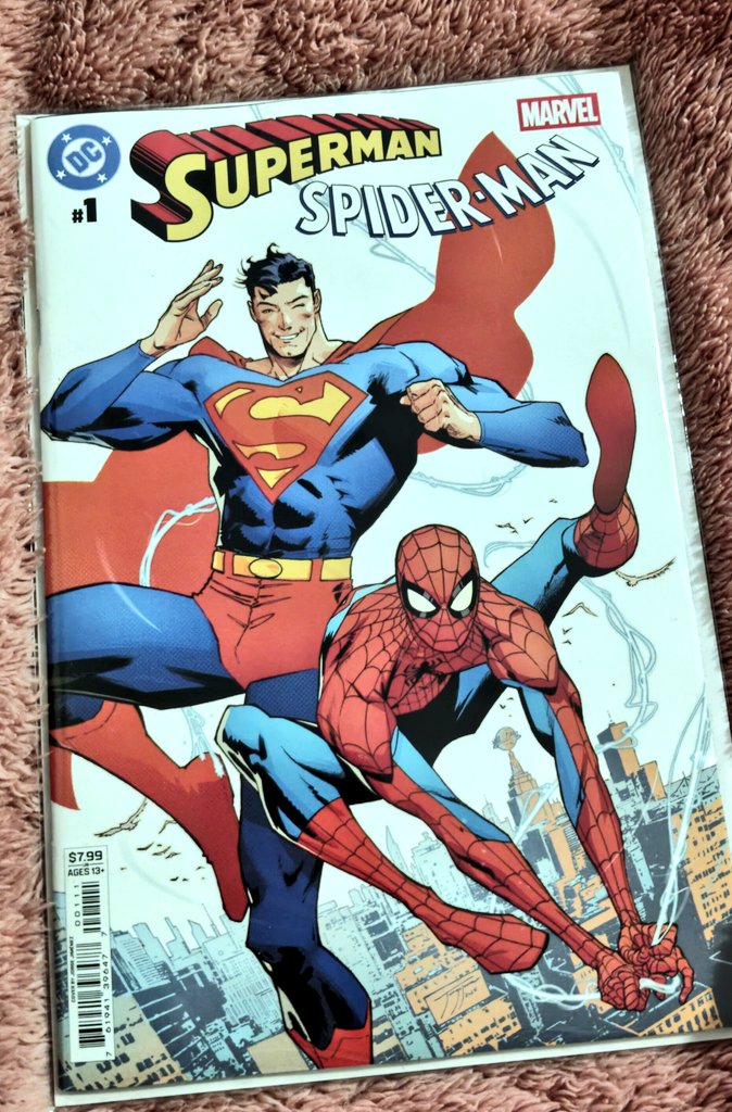 Tania 🧀 tweet media