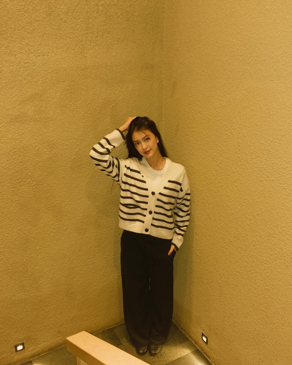 Ghifaryyy tweet media