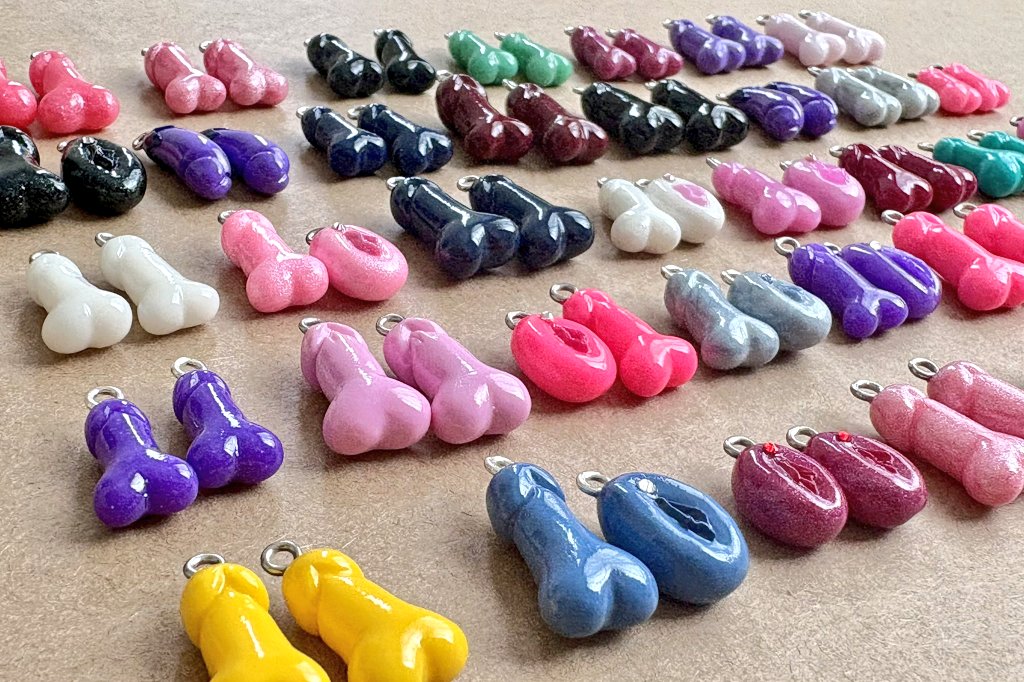 🌈まんまらまん🌈 tweet media