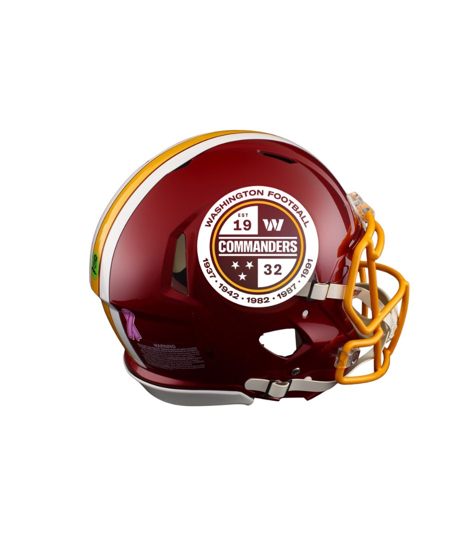 SJM 🪖 tweet media