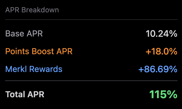 Jason Chew tweet media