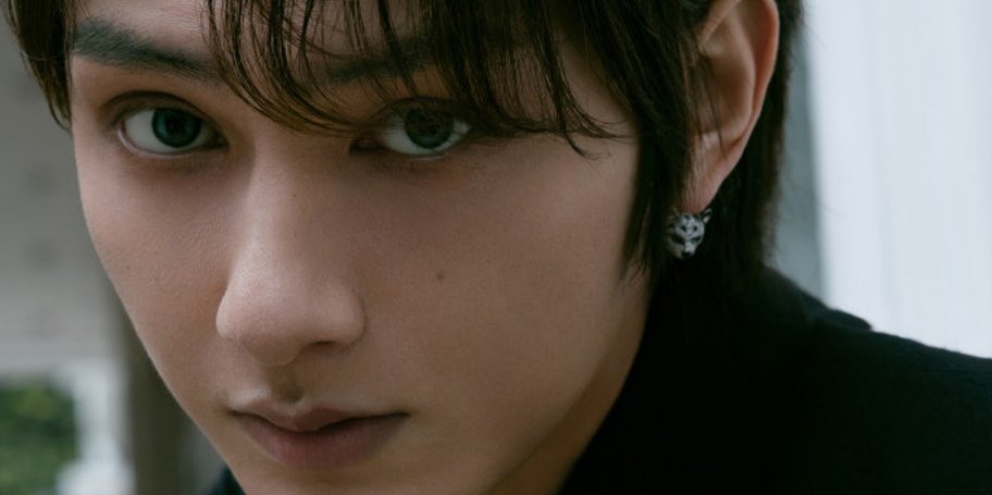 ligaya saw WEN JUNHUI! tweet media