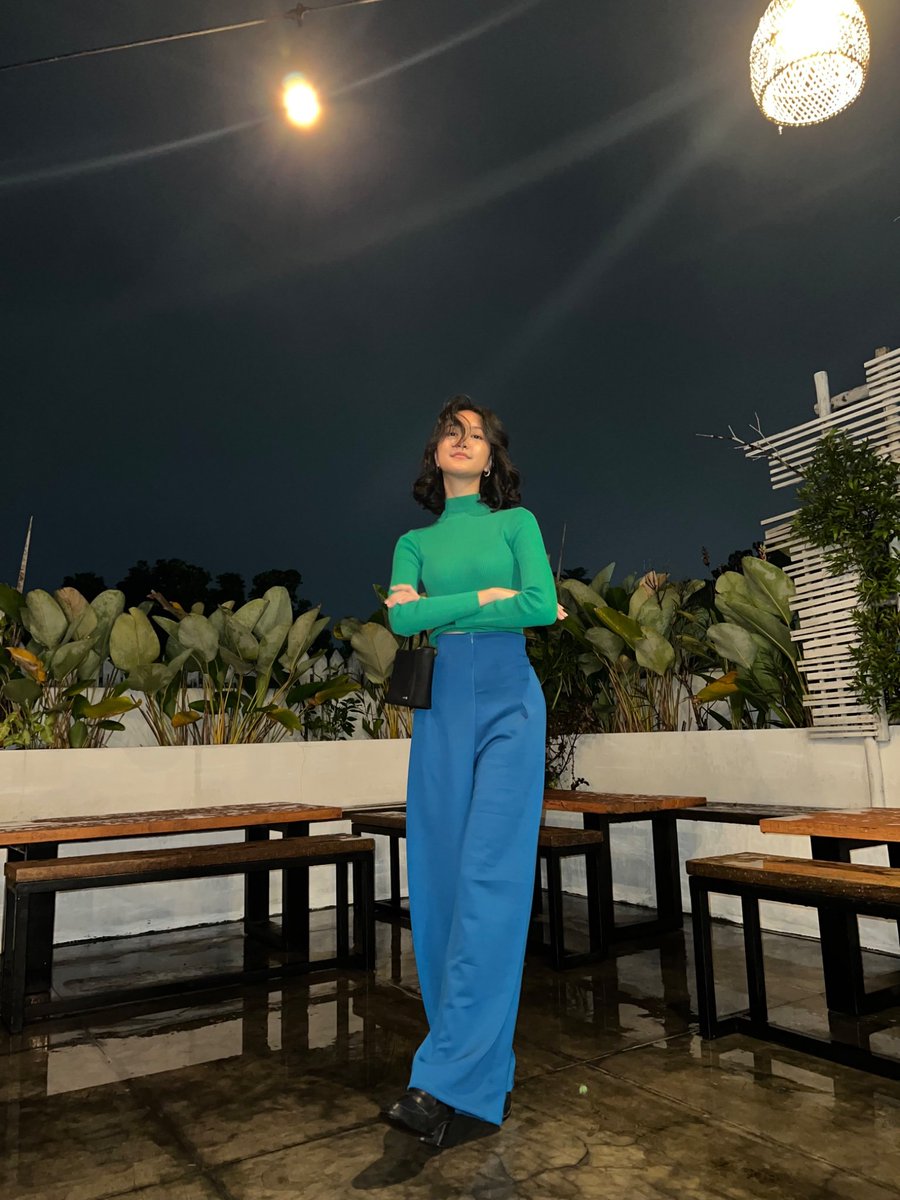 Ghifaryyy tweet media