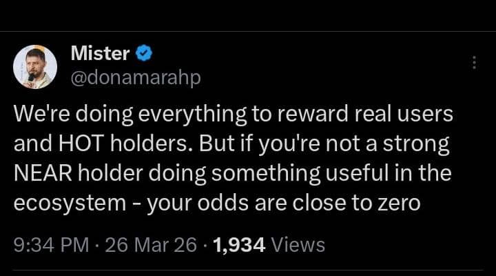 Digital Dealer tweet media