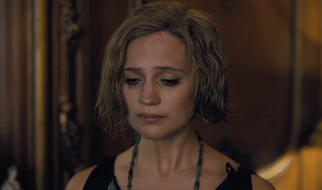 Lave Nancia tweet media