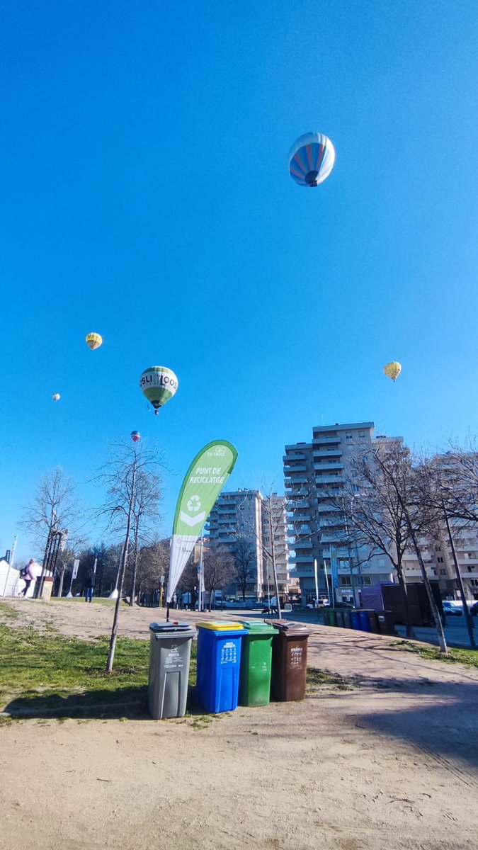 Vic Medi Ambient tweet media