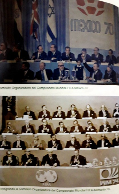 Antonio Ubilla tweet media