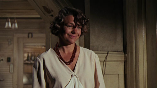 Lave Nancia tweet media