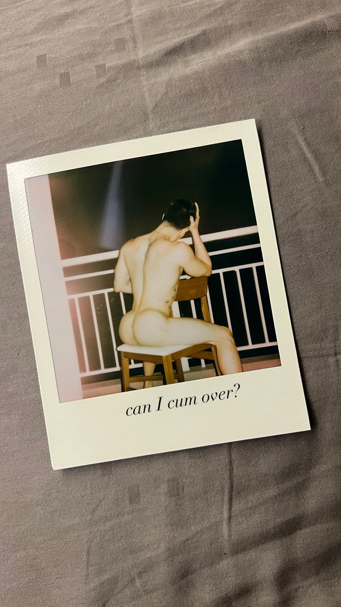 •𝕜𝕔 •| •𝕩𝕠𝕩𝕠• | tweet media