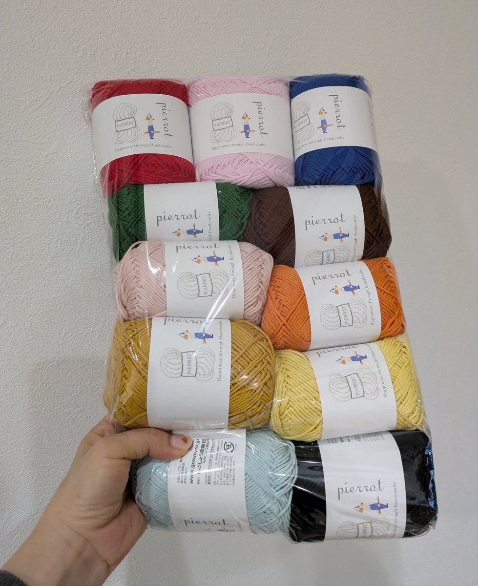 タイ子 tweet media