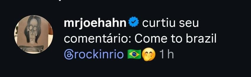 PortalLinkinPark tweet media