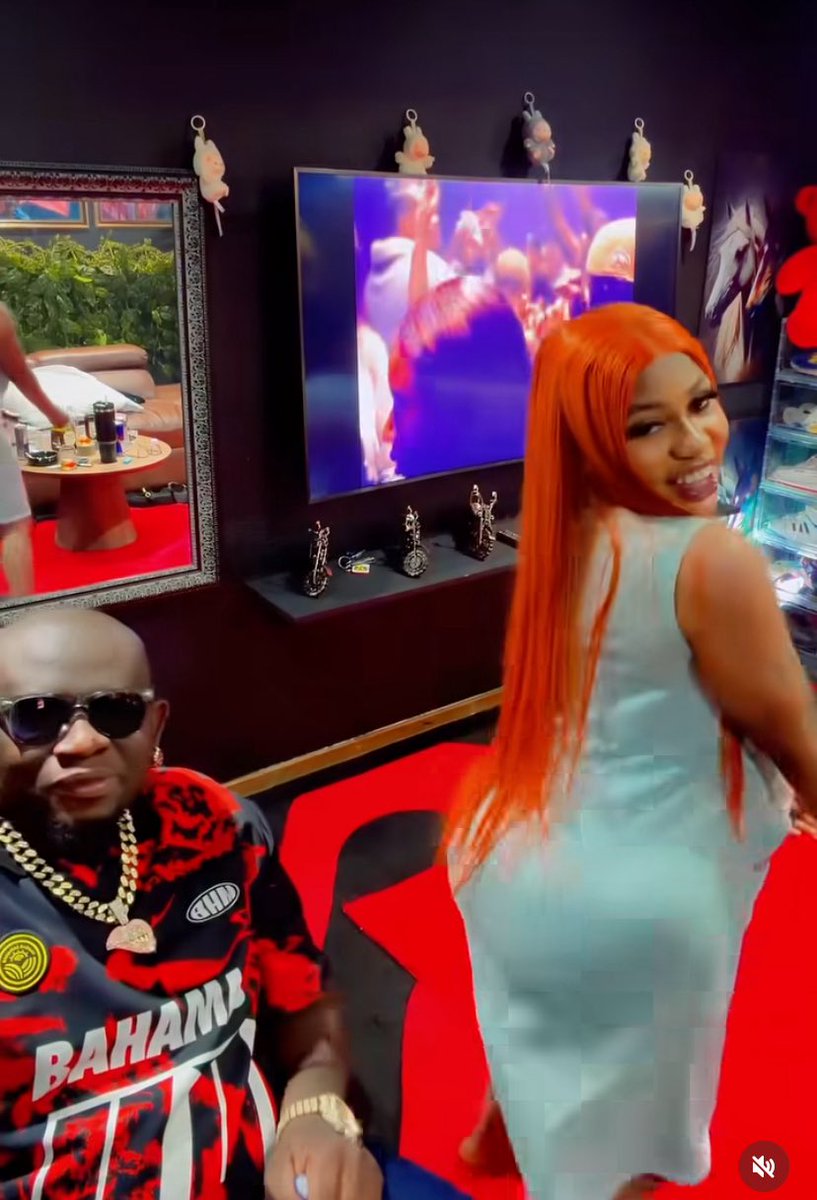 ThatOjoBoy tweet media