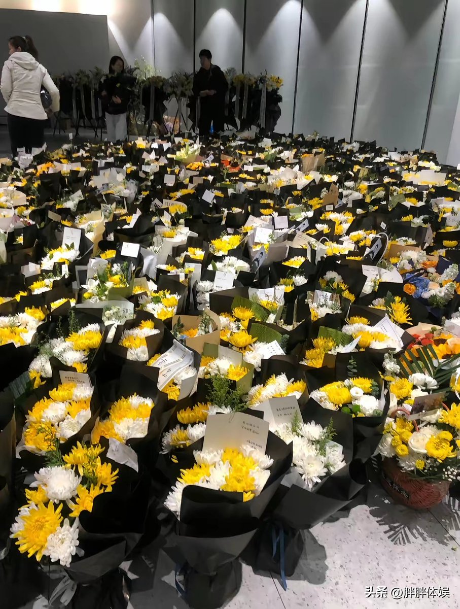 BanPo（互fo） tweet media