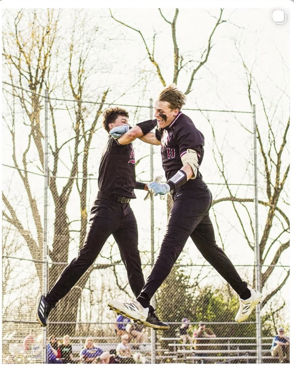 Fran Nolin tweet media