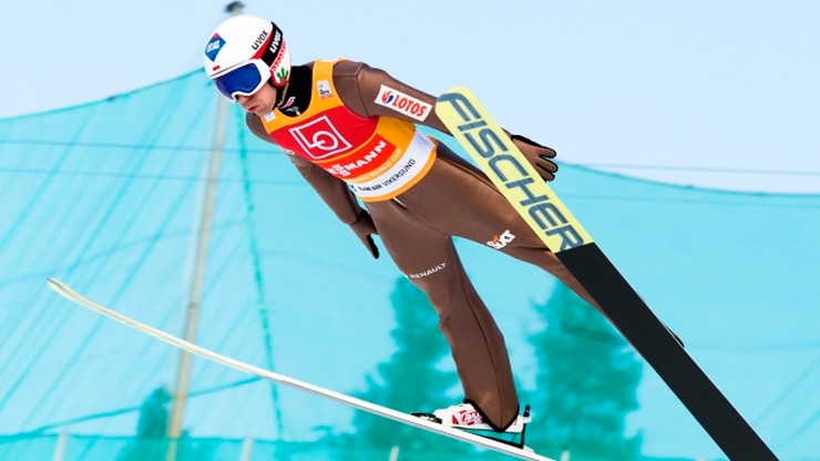 𝕯𝖆𝖜𝖎𝖉⭐𝕋𝕊𝕎 tweet media