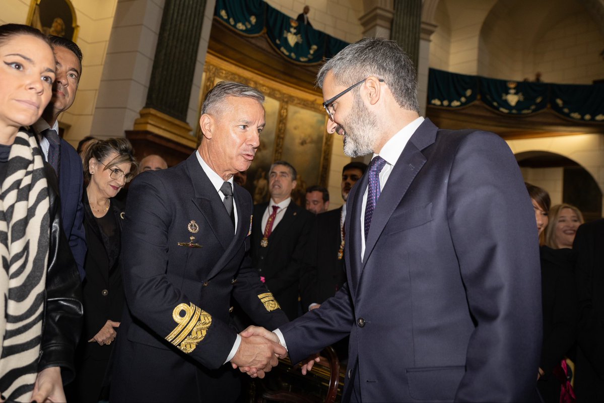 Francisco Lucas tweet media