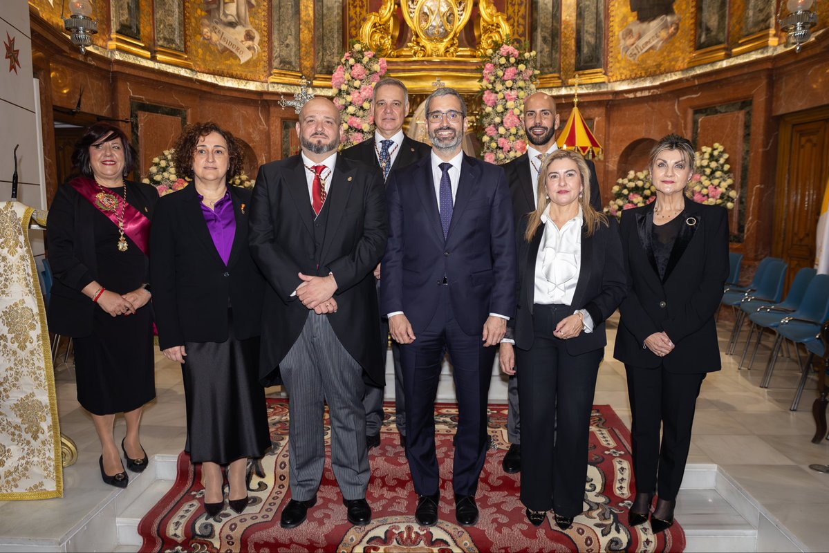 Francisco Lucas tweet media