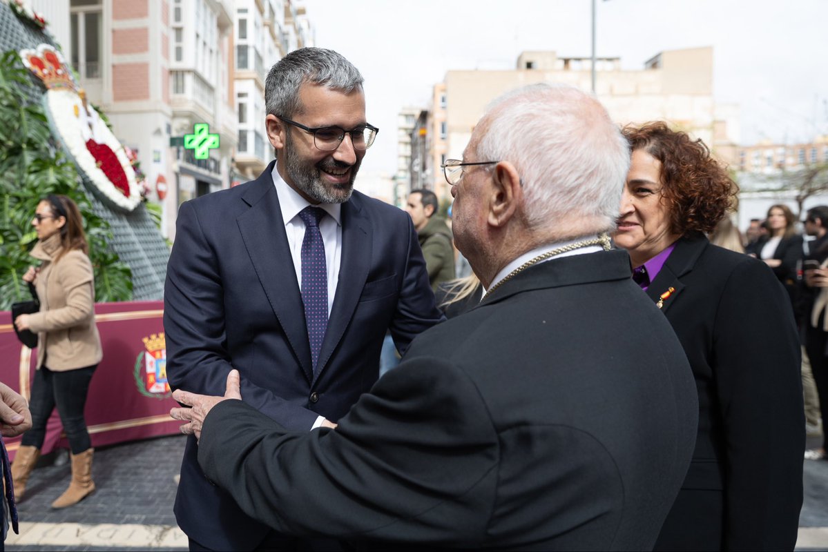 Francisco Lucas tweet media